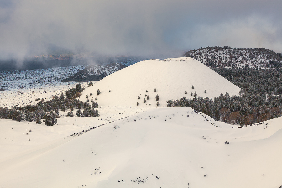 Monte Nuovo